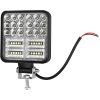 Pracovné LED svietidlo 25 W, 1600 lm, Kraft&Dele KD3605