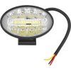 Pracovné LED svietidlo 25 W, 1200 lm, Kraft&Dele KD3606