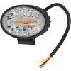 Pracovné LED svietidlo 25 W, 1200 lm, Kraft&Dele KD3606