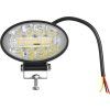 Pracovné LED svietidlo 25 W, 1200 lm, Kraft&Dele KD3606