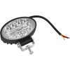 Pracovné LED svietidlo 25 W, 1200 lm, Kraft&Dele KD3606