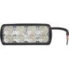 Pracovné LED svietidlo 25 W, 1200 lm, Kraft&Dele KD3607