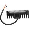 Pracovné LED svietidlo 25 W, 1200 lm, Kraft&Dele KD3607