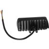 Pracovní svítidlo LED 25W 1200 lm Kraft&Dele KD3607