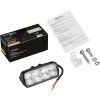 Pracovné LED svietidlo 25 W, 1200 lm, Kraft&Dele KD3607