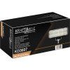 Pracovné LED svietidlo 25 W, 1200 lm, Kraft&Dele KD3607
