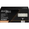Pracovní svítidlo LED 25W 1200 lm Kraft&Dele KD3607