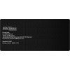 Pracovné LED svietidlo 25 W, 1200 lm, Kraft&Dele KD3607
