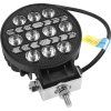 Pracovné LED svietidlo 25 W, 2600 lm, Kraft&Dele KD3610