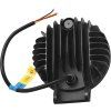Pracovné LED svietidlo 25 W, 2600 lm, Kraft&Dele KD3610