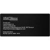 Pracovné LED svietidlo 25 W, 2600 lm, Kraft&Dele KD3610