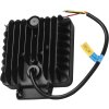 Pracovní svítidlo LED 25 W 1600 lm Kraft&Dele KD3611