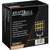 Pracovní svítidlo LED 25 W 1600 lm Kraft&Dele KD3611