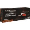 Ruční maznice 600 ml Kraft&Dele KD3676
