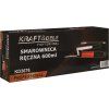 Ruční pákový mazací lis 600 ml Kraft&Dele KD3676