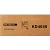 Kraft&Dele KD4048 — Bezolejový kompresor 50 l, 1500 W, 290 l/min