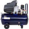 Olejový kompresor 50 l 230 V Kraft&Dele KD4051
