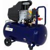 Olejový kompresor 50 l 230 V Kraft&Dele KD4051