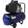 Olejový kompresor 50 l 230 V Kraft&Dele KD4051