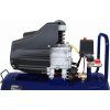 Olejový kompresor 50 l 230 V Kraft&Dele KD4051