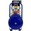 Olejový kompresor 50 l 230 V Kraft&Dele KD4051