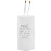 Bezolejový motor kompresoru vzduchu 1390 W – Kraft&Dele KD4076
