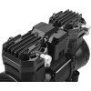 Bezolejový motor kompresoru vzduchu 1390 W – Kraft&Dele KD4076