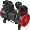 Bezolejový motor kompresoru 1300 W Kraft&Dele KD4077