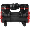 Bezolejový motor kompresoru 1300 W Kraft&Dele KD4077