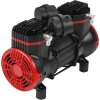 Bezolejový motor kompresoru 1300 W Kraft&Dele KD4077