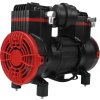 Bezolejový motor kompresoru 1300 W Kraft&Dele KD4077