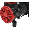 Bezolejový motor kompresoru 1300 W Kraft&Dele KD4077
