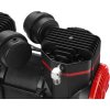 Bezolejový motor kompresoru 1500 W – Kraft&Dele KD4078