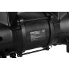 Bezolejový motor kompresoru 1500 W – Kraft&Dele KD4078
