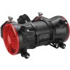 Bezolejový motor kompresoru 1500 W – Kraft&Dele KD4078