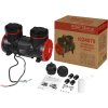 Bezolejový kompresorový agregát / motor 1500 W Kraft&Dele KD4078