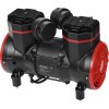 Bezolejový motor kompresoru 1500 W – Kraft&Dele KD4078