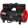 Bezolejový motor kompresoru 1500 W – Kraft&Dele KD4078