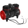 Bezolejový kompresorový agregát / motor 1500 W Kraft&Dele KD4078