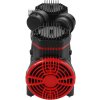 Bezolejový kompresorový agregát / motor 1500 W Kraft&Dele KD4078