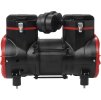 Bezolejový kompresorový agregát / motor 1500 W Kraft&Dele KD4078