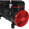 Bezolejový kompresorový agregát / motor 1500 W Kraft&Dele KD4078