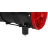 Bezolejový kompresorový agregát / motor 1500 W Kraft&Dele KD4078