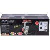Elektrický mlýnek na maso 2200 W s příslušenstvím Kraft&Dele KD4136