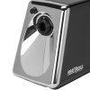 Elektrický mlýnek na maso 2200 W s příslušenstvím Kraft&Dele KD4136