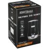 Elektrický mlýnek na kávu 200 W, kapacita 50 g Kraft&Dele KD4162