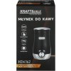 Elektrický mlýnek na kávu 200 W, kapacita 50 g Kraft&Dele KD4162