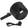 Elektrický hrniec Kraft&Dele KD4169 — 1,5 l, 600 W, neprilnavý povrch