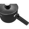 Elektrický hrniec Kraft&Dele KD4169 — 1,5 l, 600 W, neprilnavý povrch