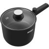 Elektrický hrniec Kraft&Dele KD4169 — 1,5 l, 600 W, neprilnavý povrch